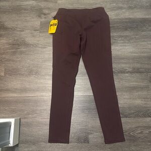 Carhartt Force Leggings NWT